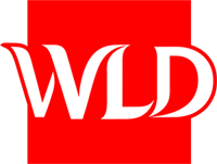 维丽达公司logo